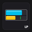 Liteplates logo