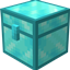 Lootin Remastered logo