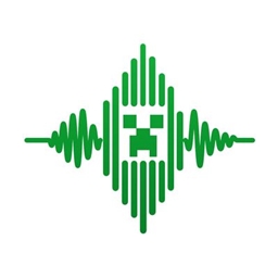 Attract to Sound ([NEO]Forge/Fabric): Realistic mob hearing & stealth AI.