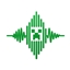 Attract to Sound ([NEO]Forge/Fabric): Realistic mob hearing & stealth AI. logo