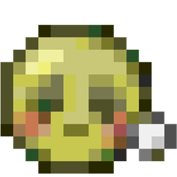 disease