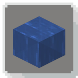 Clearer Waters project image