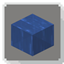 Clearer Waters logo