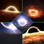 Custom Black Hole Cubemap [Overworld] logo