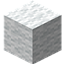 One wool block logo