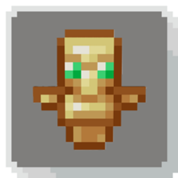 Totems Alive project image