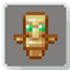 Totems Alive logo