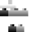 gun's and stuffs logo