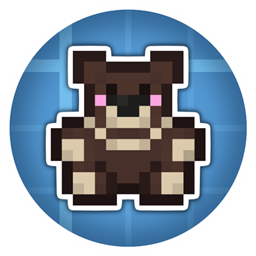 Create: Plushie Factory