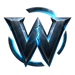 WTFix project image