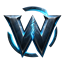 WTFix logo