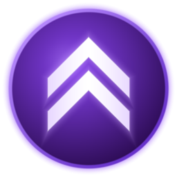 Auto Spell Ranks project image