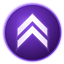 Auto Spell Ranks logo