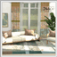 Boho Classic Cushion and Rug logo