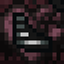 Wither Expansion, The rise of The Decayings logo