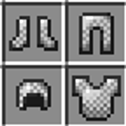 Chainmail Crafting project image