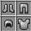 Chainmail Crafting logo