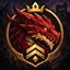 Dragon Ranks logo