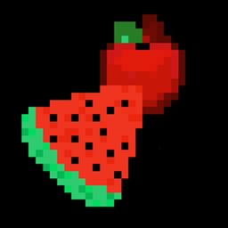 Pixel_Bites logo