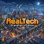 RealTech - GrandVan's Edition logo