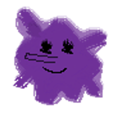 darkrealm