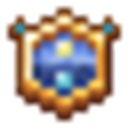 Productive Bees Upgrades project image