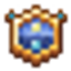 Productive Bees Upgrades logo