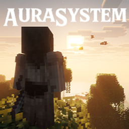 AuraSystem