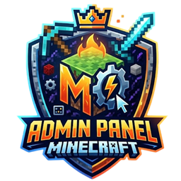 DDS Adminpanel logo