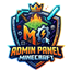 DDS Adminpanel logo
