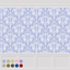 Royalvine Wallpaper logo
