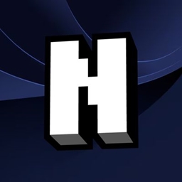 Ultimate Neodium project image