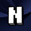 Ultimate Neodium logo