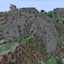 Windy Hills Biome logo