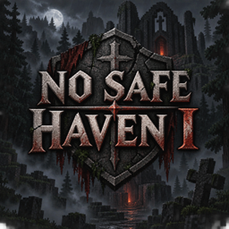 No Safe Haven I