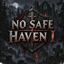 No Safe Haven I logo