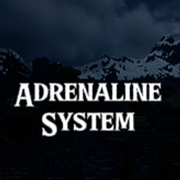 AdrenalineSystem