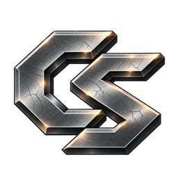 Selective Custom Skins project image