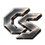Selective Custom Skins logo
