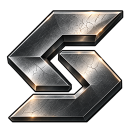 Selective logo