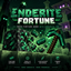 Enderite Fortune logo