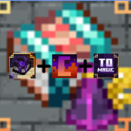 spell-stability-base-source