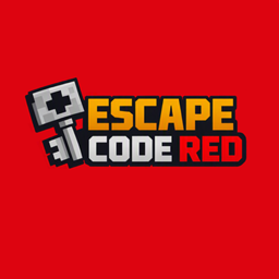 Code Red