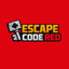 Code Red logo