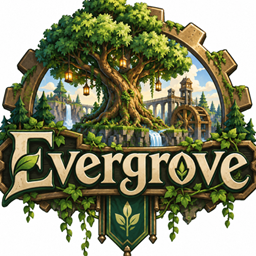 EverGrove