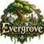 EverGrove logo