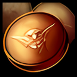 GX Gold Export project image