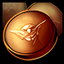 GX Gold Export logo