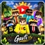 Youtuber Skin Pack by Gavti logo