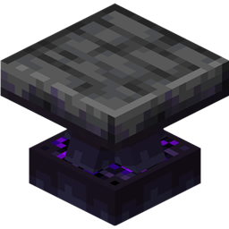 Mage Additions logo